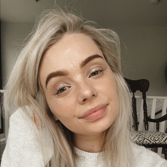 makenzykaye
